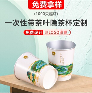 ӡlogo�p�ӼӺ��X������һ�����пռ��������Ԏ����~��[�豭����