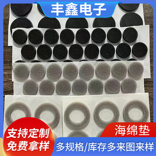 �ڰ�ɫeva���ރ��r�z�| ������o늸ߏ��W��yEVA�� �d�|���l