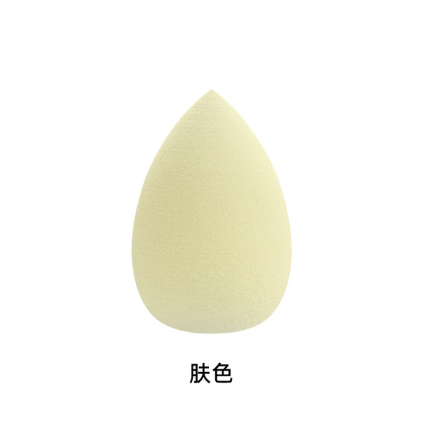 A skin color (3x2cm)