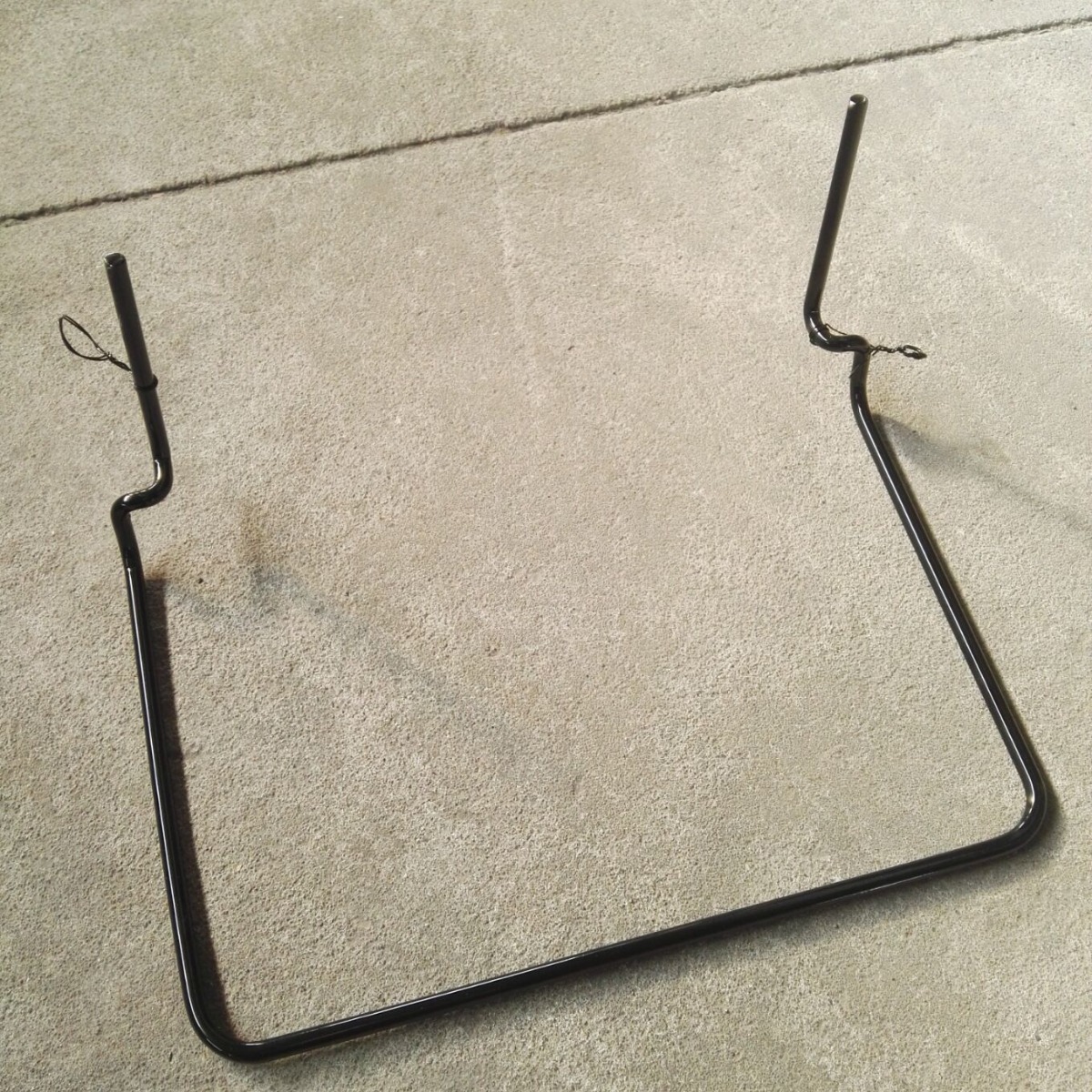 厂家静电喷塑加工宁波静电喷塑加工喷涂流水线静电喷塑粉加工