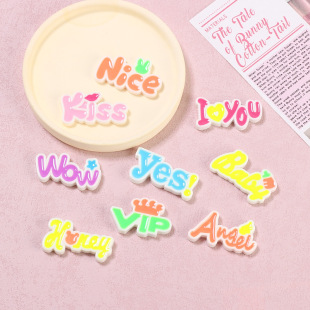 ��֬����ֹ�diy����Ь���b��Ʒ�����z�l�A��ͨ����Ӣ������