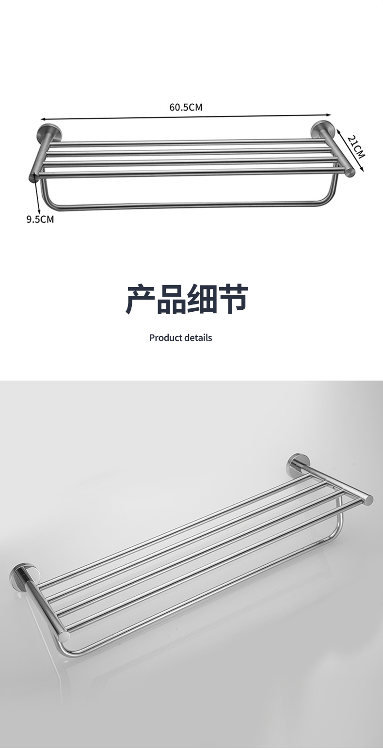 宜来_12.jpg