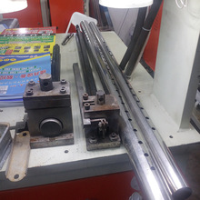 䓹܈A_ڙC ҧڙC ܲ¿ڙC Aܛ_һγ͙C