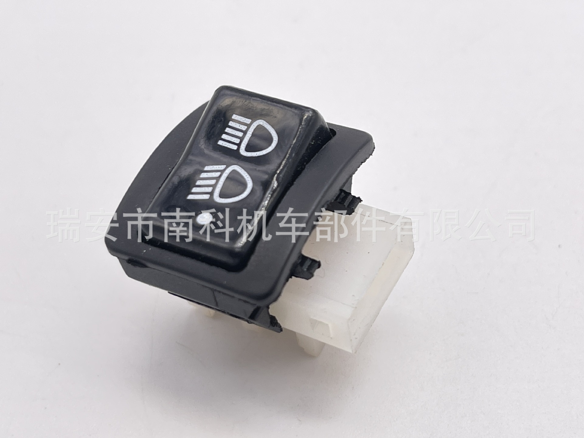 微信图片_202210052034143