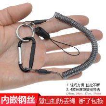 �����K耳���֙C���G�K�������Ԅ���s�K��������ɲ�ж耳ג��K