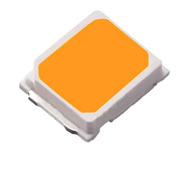 贴片式LED;植物生长灯;杀菌灯管