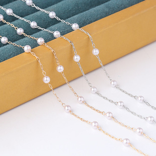 5��/�� �����r���~�|ʮ�֊A����朗l �ֹ�diy�����i����Ʒ���