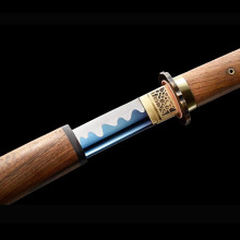 Ȫеһwi䓿{ʽLľӺƙM⵶δ_