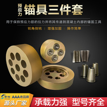 ���l������׹����^ �A�����AƬ�^�|����λ�� 䓽g���A�����^��