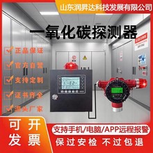 ھʽһ̼һ̼̽yжwzyxúVI