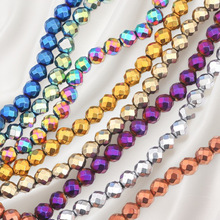 �{��僺�đ�����僴����ֹ�diy����Ʒ���Ʒ�~�ۈA��ɢ����