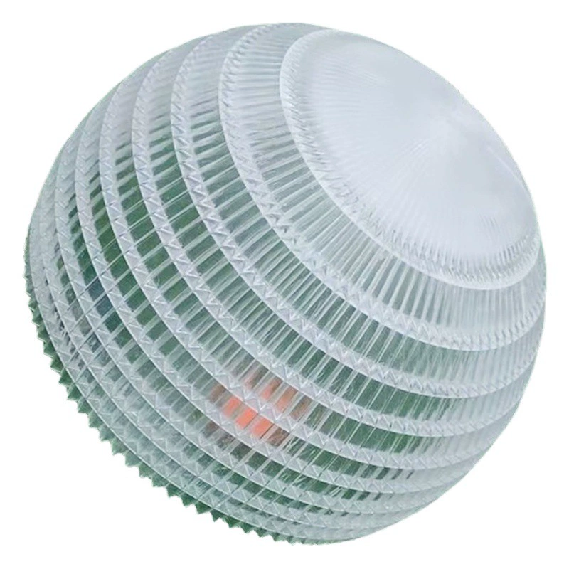 3D-печать, изготовление прототипов на заказ, модели из металла, нейлона, светоотверждаемой смолы, силиконовые формы, изготовление пресс-форм на станках с ЧПУ