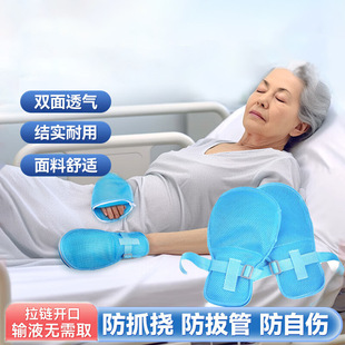 ���˷�ץ�ϼs�����׷��ιܷ��Ԃ����`����̶��s�����S�ҹ������o