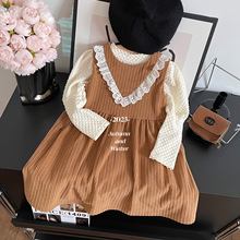 2023�＾�¿��n��Ů����о�qȹ������ɼ���Ů��ȹ���b23319