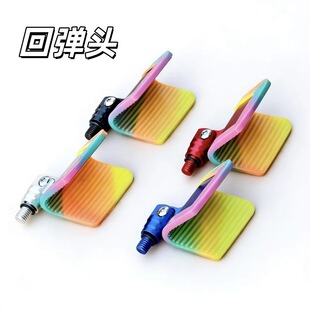 �¿���z�؏�֧���^�ʺ��߲�ɫ�����^��~��Ǹ��������~��֧���^