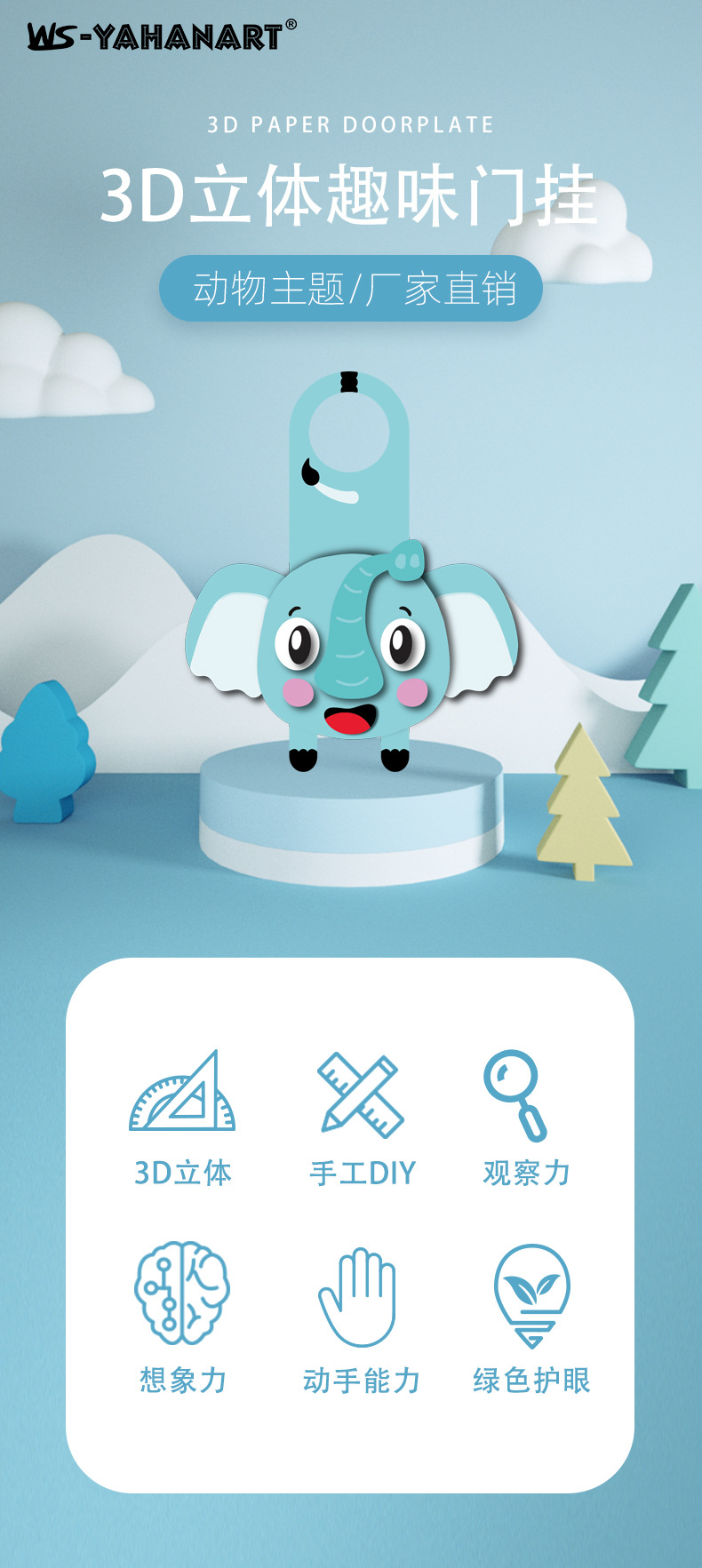 db366c9c5c0870b6e452b159fd728b