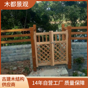 �S�����l���^���⻨���ɷ���ľ���ܲ��ϑ������ľľ�ݛ�ͤ