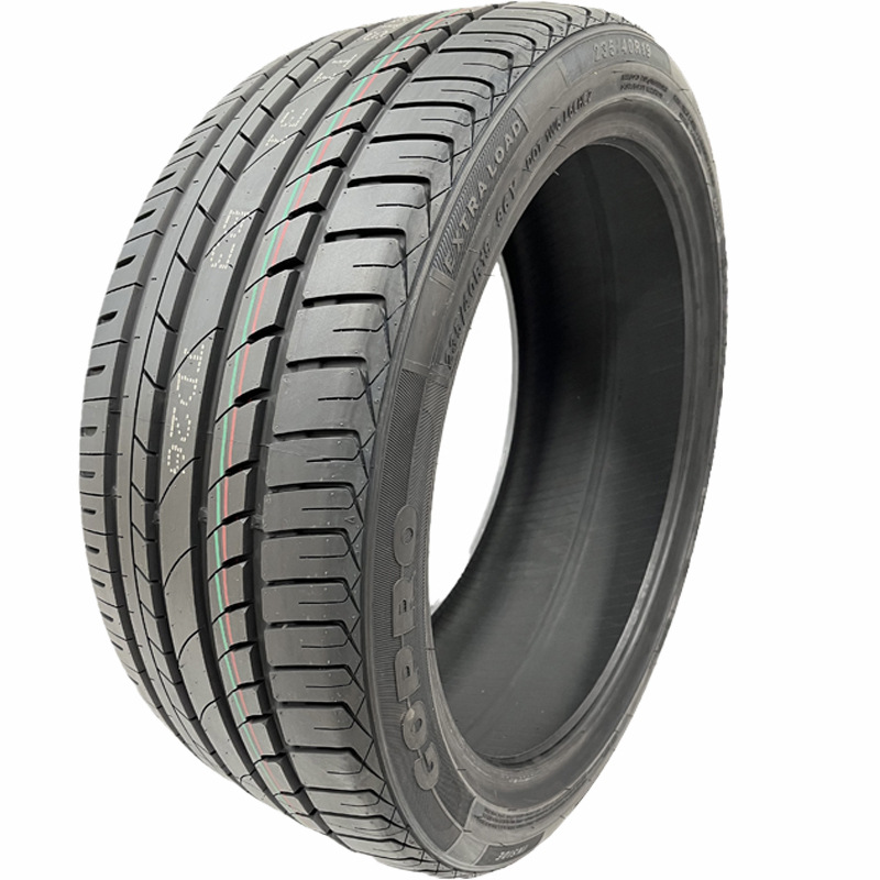215/50R17 高品质出厂轿车胎，出租车专用轮胎 钢丝胎
