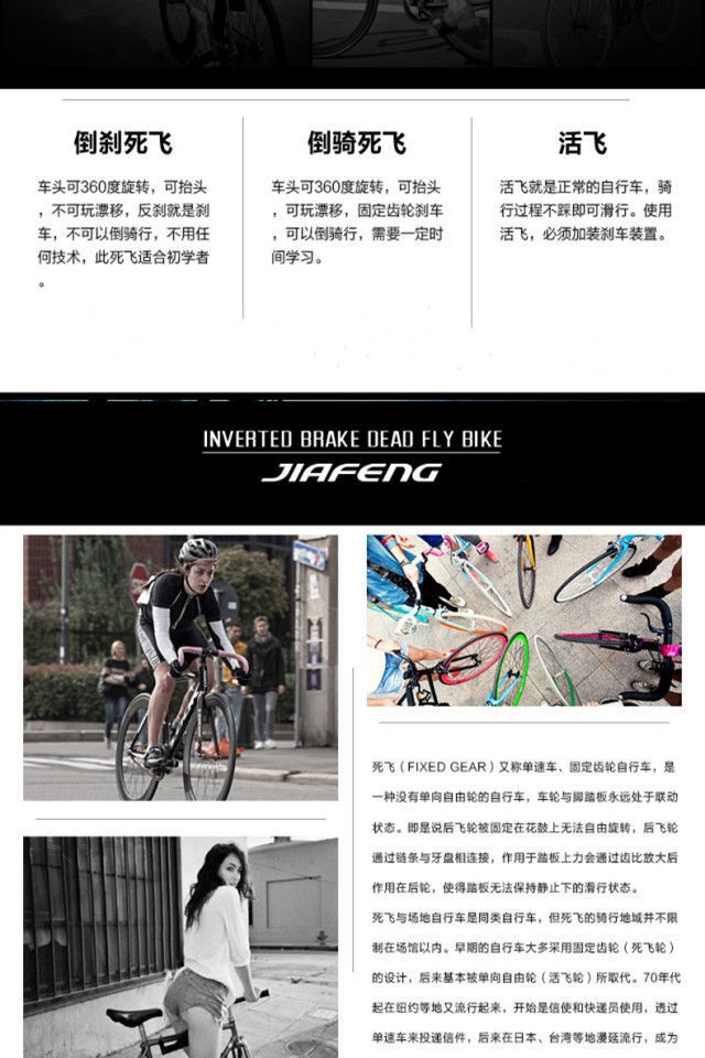 ac3a40ef-6481-4c9e-8932-dc08b2502259.jpe