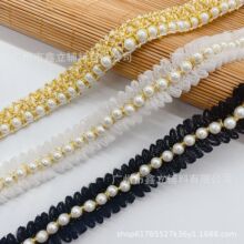 �W�����������z��߅ DIY���b�Ҽ��^��o����l�a��߅�I���T��