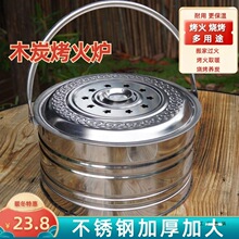 ������ȡů�t�����r����ʽ̿��t�����t��ľ̿�B̿�t����Ұ�����