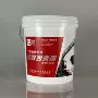 桶装工业工程机械润滑脂