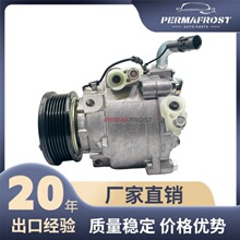 QS90�����յ�ѹ����7813A357 AKS200A402A���������� ����ֱ��