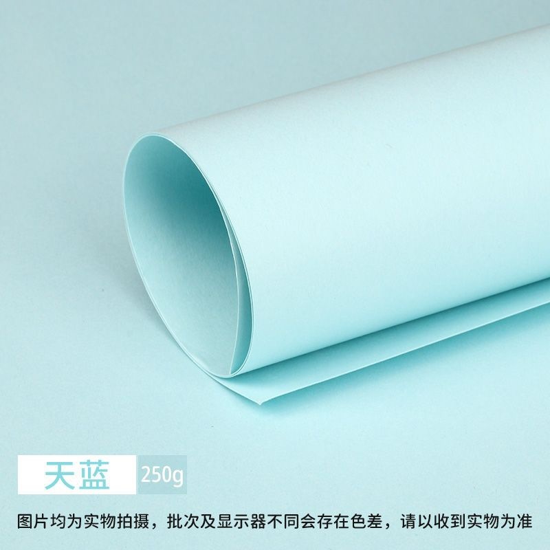 幼儿园蓝色系区域进区卡牌环创材料牛皮挂牌签到墙班级值日生装饰|undefined