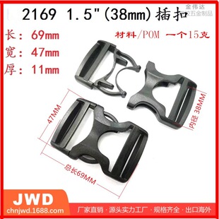38mm�p�{��ɫ������Ϗ��ɂȰ�����p�������{����������