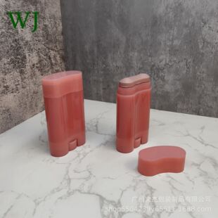 60g��Һ��˪ƿ�羳�ײ����D���w�� ֹ�����w��ƿ�ӷ�����˪������