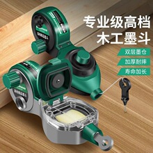 ��4.04Ԫ���ˌ������֓uī��ľ�������Ԅӻ��������طž�ī�Џ���