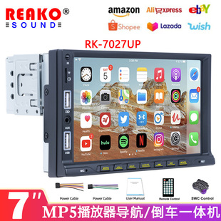 7������܇�dMP5 �pUSB���TF���� �����{��������������܇һ�w�C