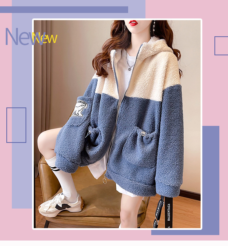 i2uUjf6mxdTrdS48SAR0xKvMD5qajmKR1cV6