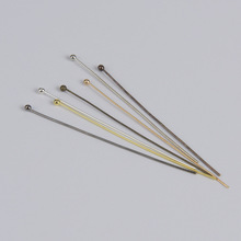 �羳؛Դ����;�~�|�������� �Ʒ� DIY�ֹ���A�^�������