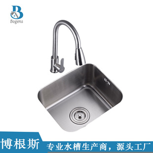 304���P�ˮ�ۆβۏN��ϴ��������С̖��̨�̨ϴ�ֳ�̨�������