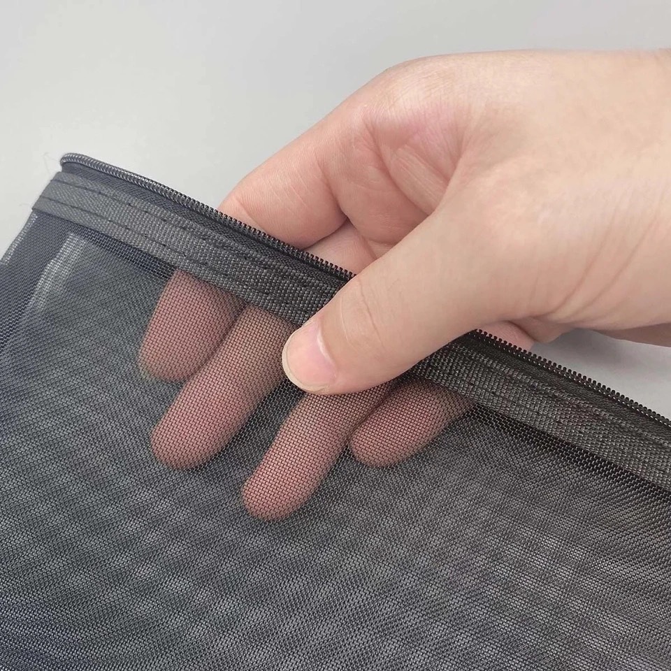 A6网纱笔袋IMG_5564(20220409-140654