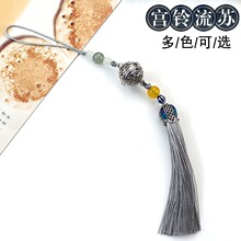 �S�����L�m����K���Ӓ���֙C�����܇��耳׿ے��K��K���K����