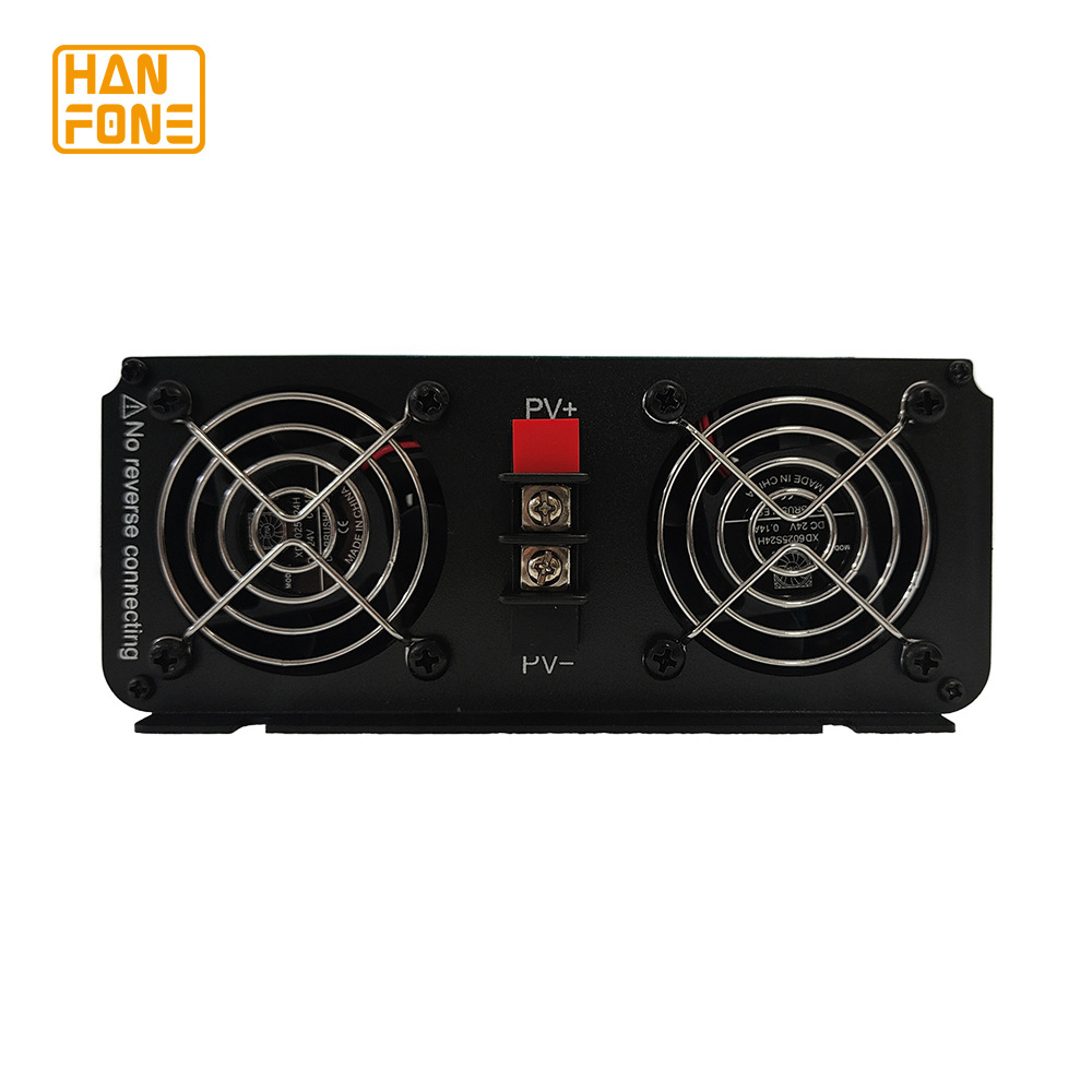 ������ô�������� 1.5KW������������MPPT���ܿ���