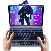 8Ӣ|N150D180°ƽPӛXһpl|ƽ