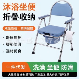 �������ЋD��ϴ�跀�̷�����ԡ�β����ЄӲ������t���RͰ�������