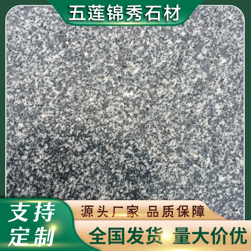 首11 副本.jpg