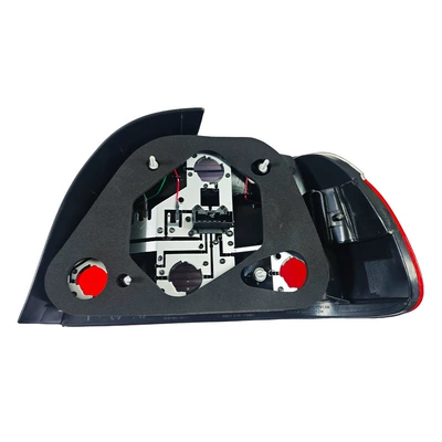 Suitable for Bmw 5 Tail light