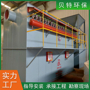 �����}�_ʽ�������m���T��S늠t���m�U��̎���O��h���͸ߜ�