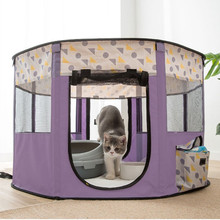 �����؈����]ʽ�a�����ۯB؈������Ȯ؈��ֳ������Ʒ؈�C�a��