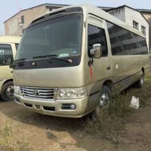 I羳N۷S￼˹غAа܇19-23