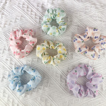 �����¿�ˮ�����c�lȦins�W�t��Ů�����������ӱP�l�^�K�llȦ