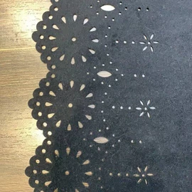 纺织品加工;涤纶面料;人造革