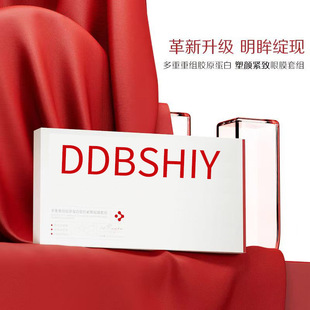 �ؽM�zԭ������o����Ĥ���N�������y���NĤ���AҺOEM�N�Ƽӹ�