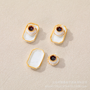 ����΢���^���㿧�ȱ��P�Ӕ[����֬��������zdiy����������[��