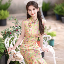 ����ʽ��������2026�¿����p��͹�ӡ�����L���Ž^���B��ȹ�ļ�